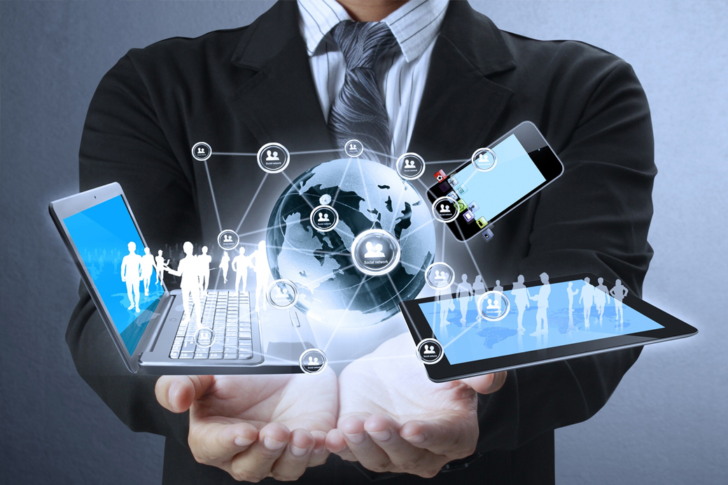 FreeBootstrap.net image placeholder