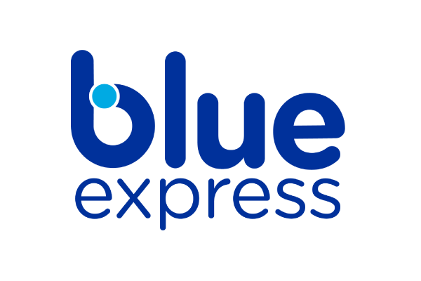Bluexpress