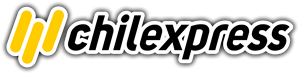 Chilexpress